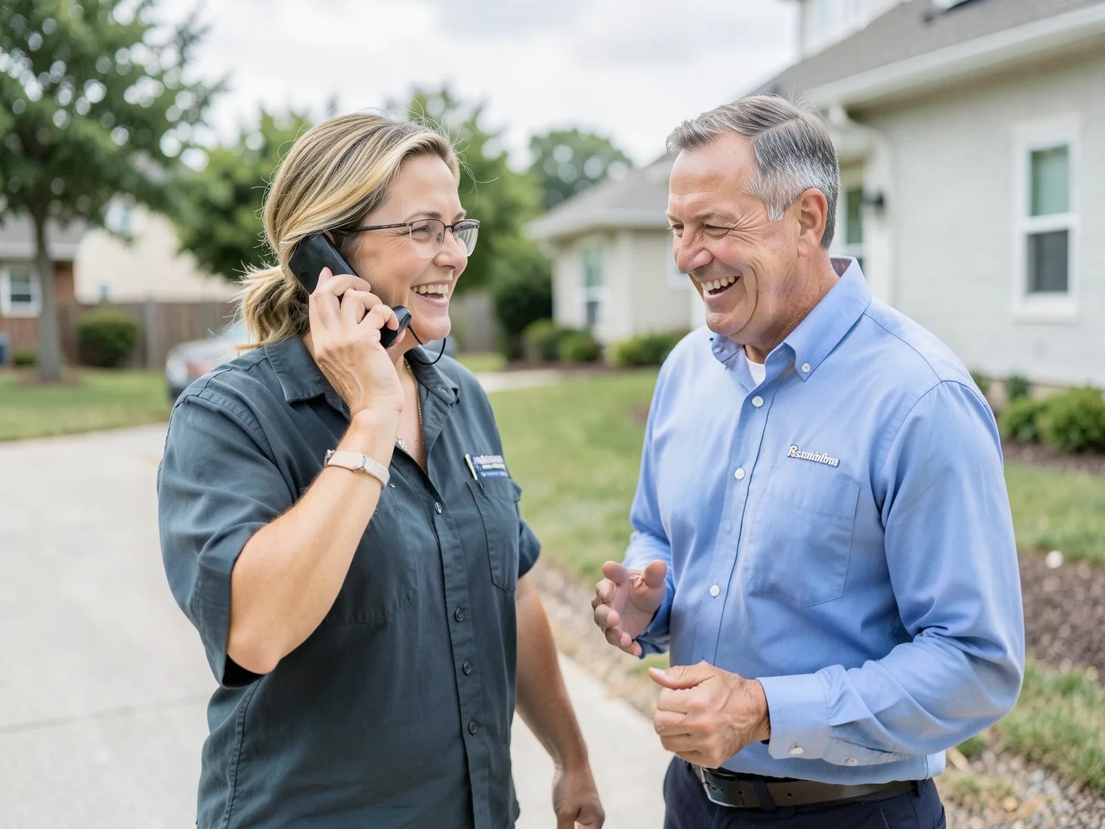 Frequently Asked Questions About Residential Water Damage Restoration in Burdine, KY